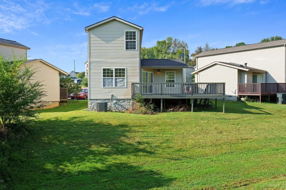 220 Brittany Park Cir Antioch, TN 37013