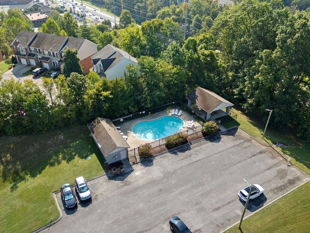 220 Brittany Park Cir Antioch, TN 37013
