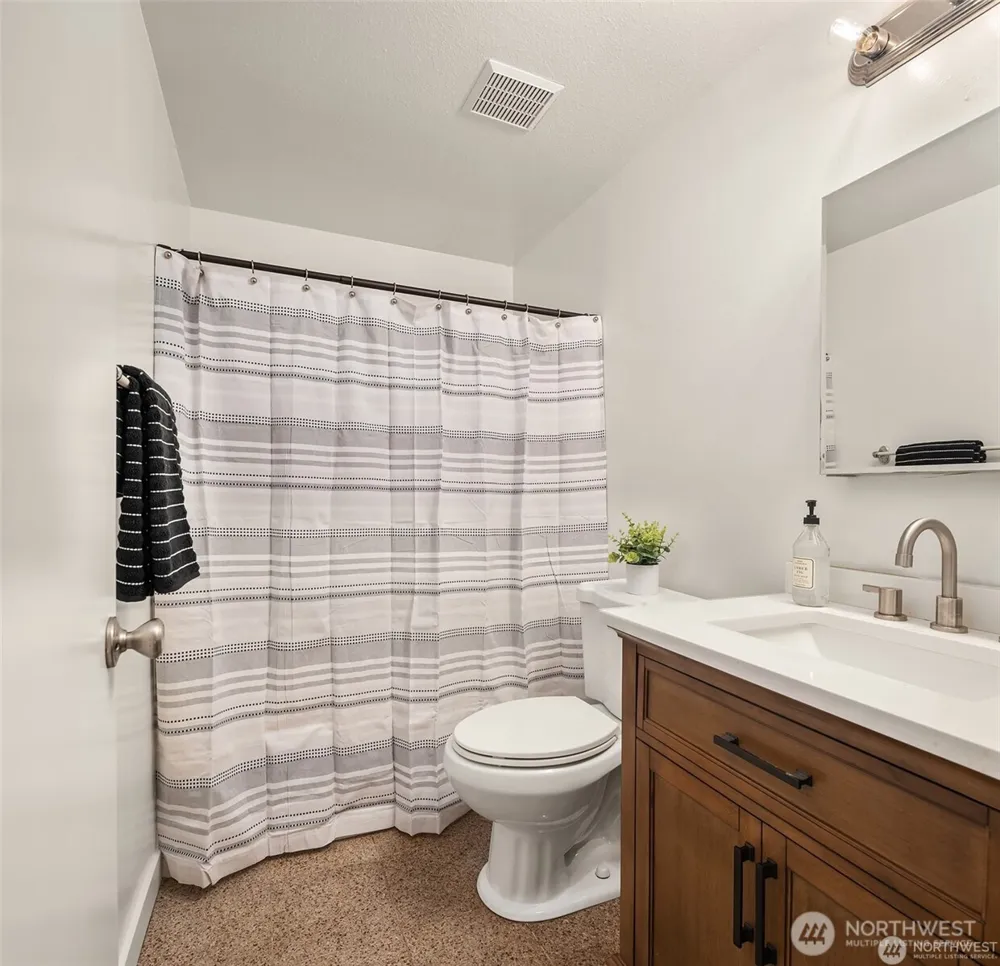 10304 296th Avenue NE Carnation, WA 98014