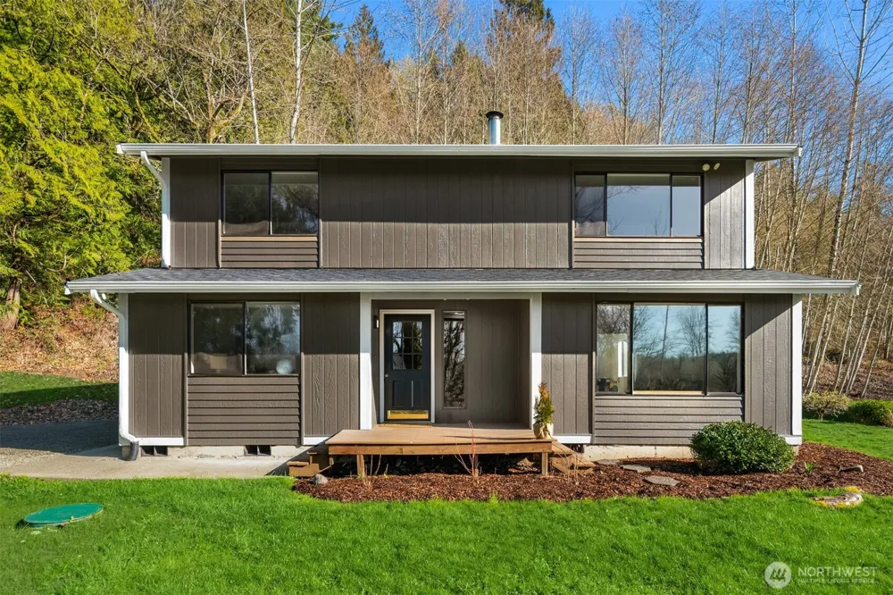 10304 296th Avenue NE Carnation, WA 98014