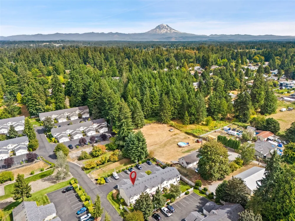 5608 99th Street Ct E Puyallup, WA 98373