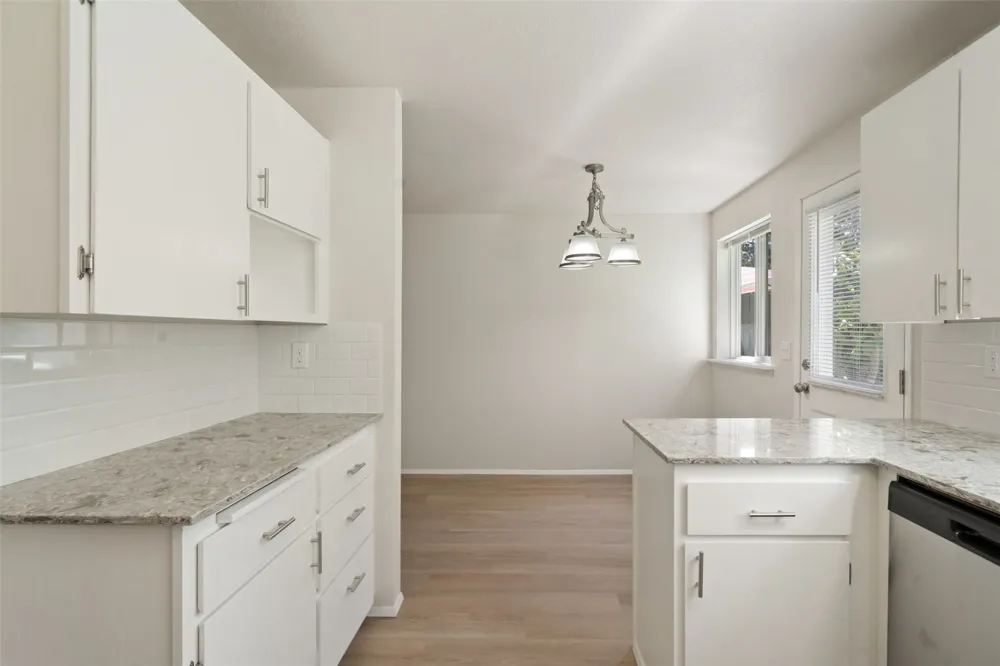 5608 99th Street Ct E Puyallup, WA 98373