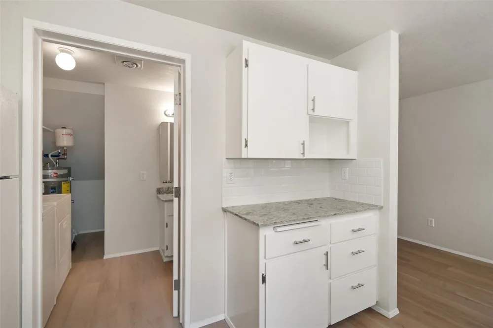 5608 99th Street Ct E Puyallup, WA 98373