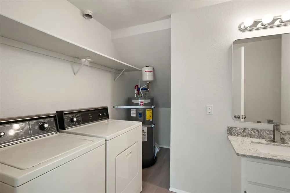 5608 99th Street Ct E Puyallup, WA 98373