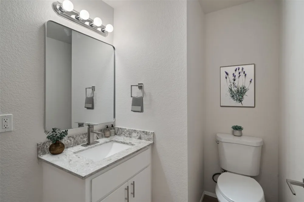 5608 99th Street Ct E Puyallup, WA 98373