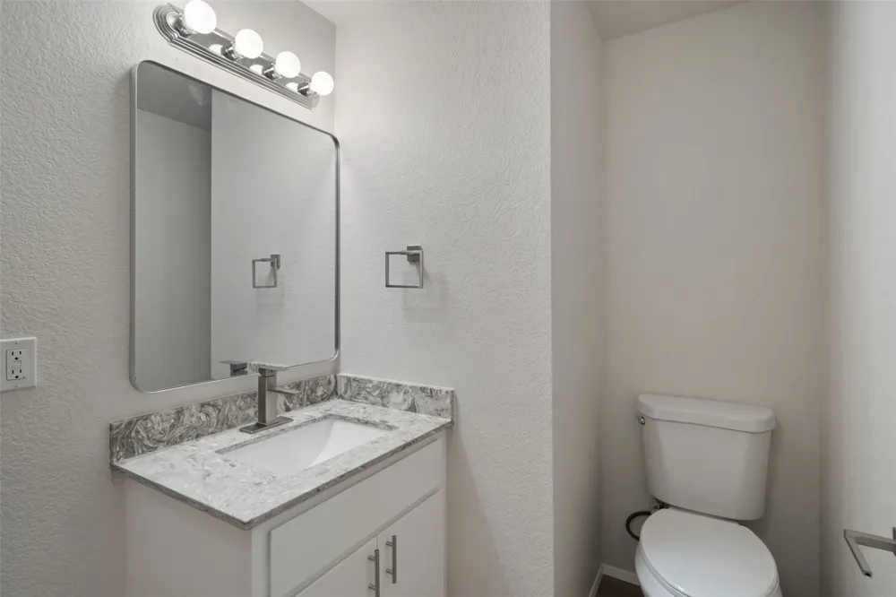5608 99th Street Ct E Puyallup, WA 98373