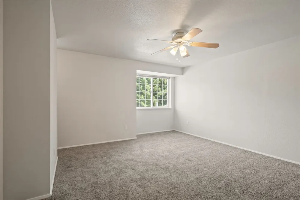 5608 99th Street Ct E Puyallup, WA 98373