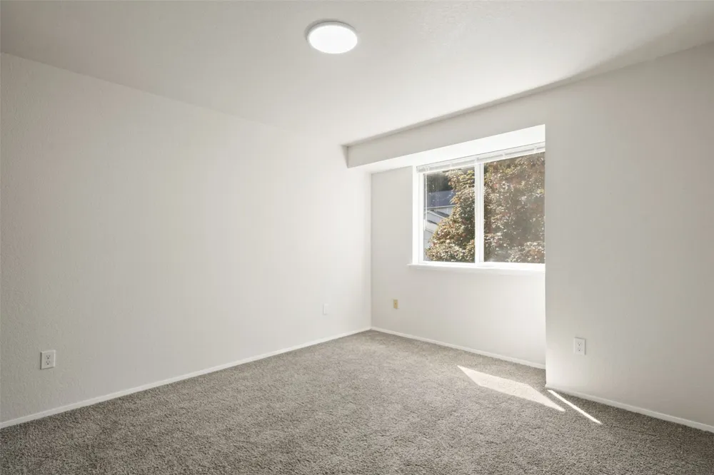 5608 99th Street Ct E Puyallup, WA 98373