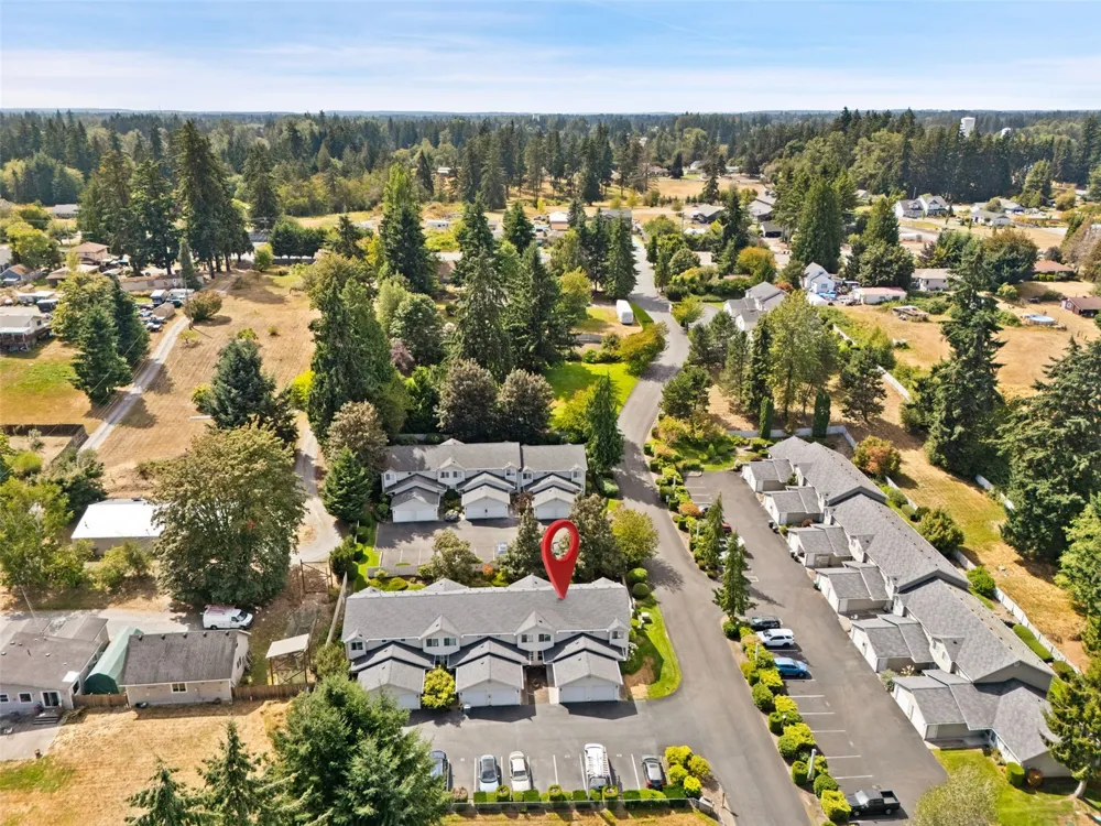 5608 99th Street Ct E Puyallup, WA 98373