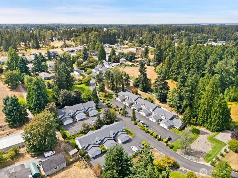 5608 99th Street Ct E Puyallup, WA 98373