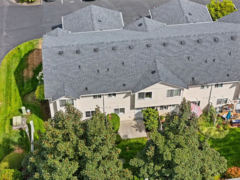 5608 99th Street Ct E Puyallup, WA 98373