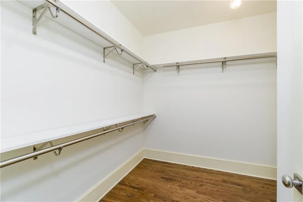 3117 Semmes Street East Point, GA 30344