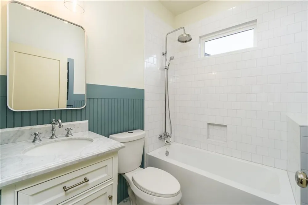 3117 Semmes Street East Point, GA 30344