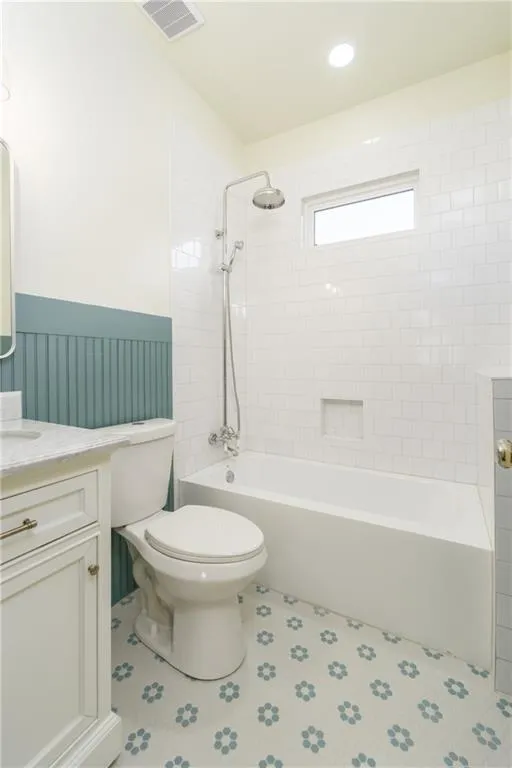 3117 Semmes Street East Point, GA 30344