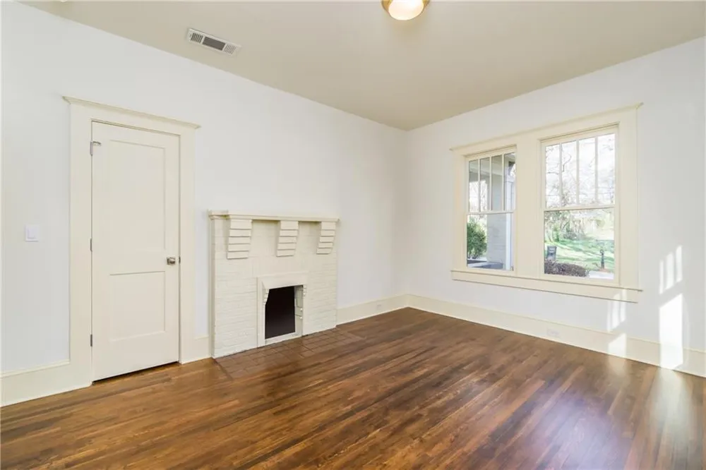 3117 Semmes Street East Point, GA 30344
