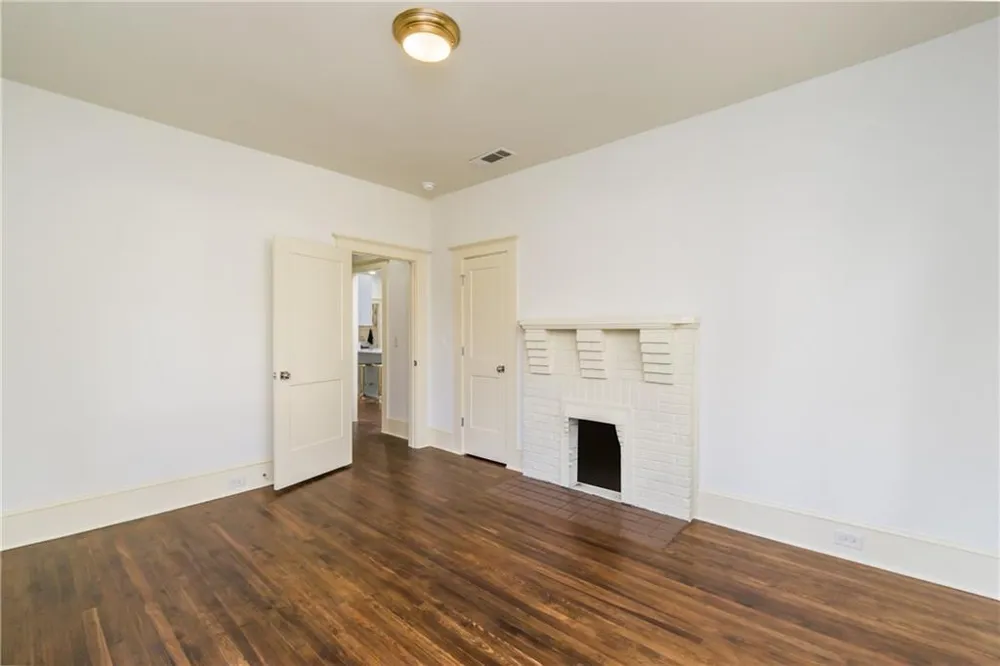 3117 Semmes Street East Point, GA 30344