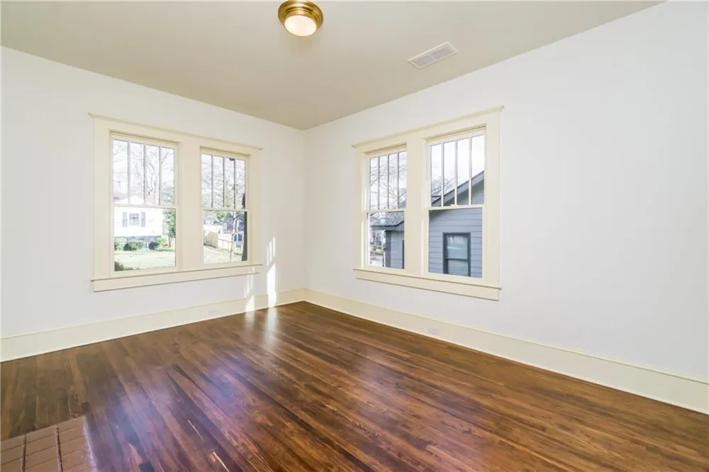 3117 Semmes Street East Point, GA 30344