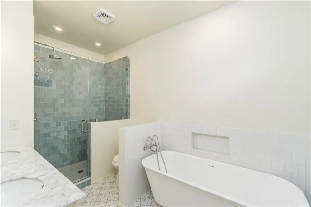 3117 Semmes Street East Point, GA 30344