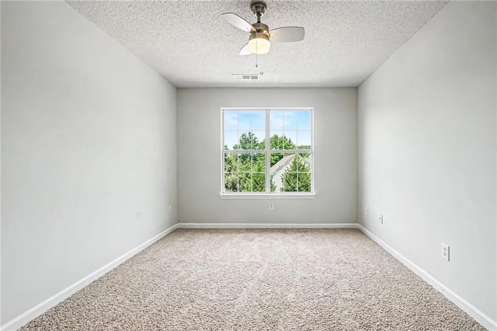 4967 Mckinley Drive Lula, GA 30554