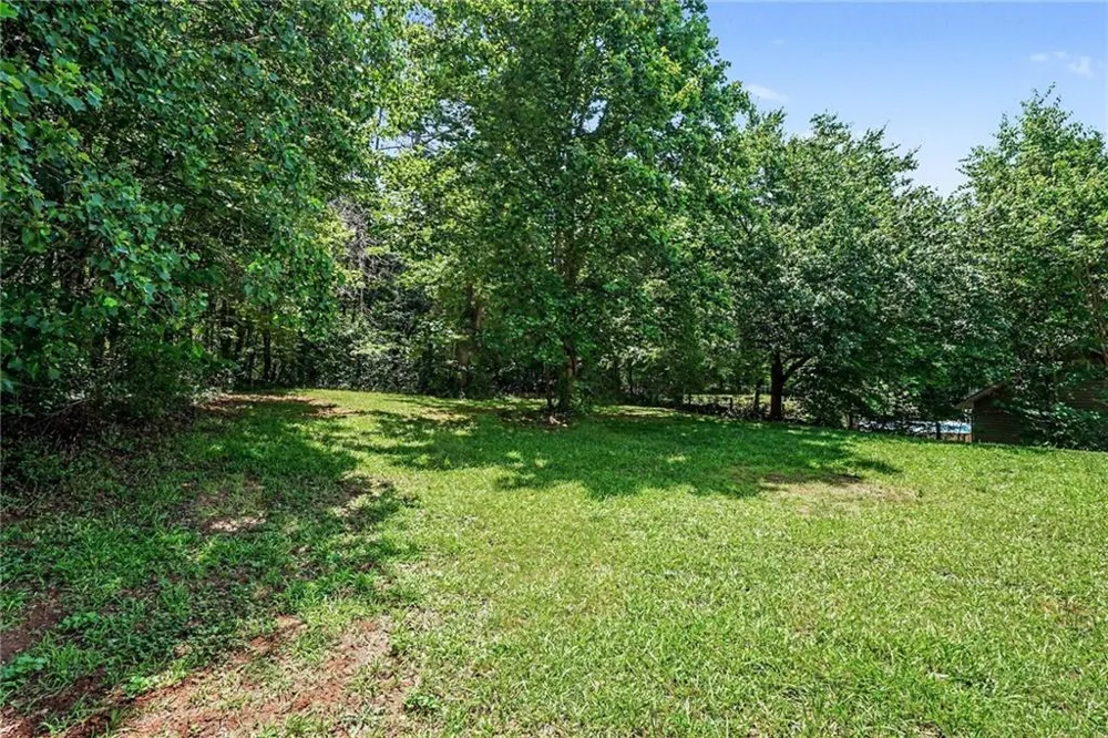 4967 Mckinley Drive Lula, GA 30554