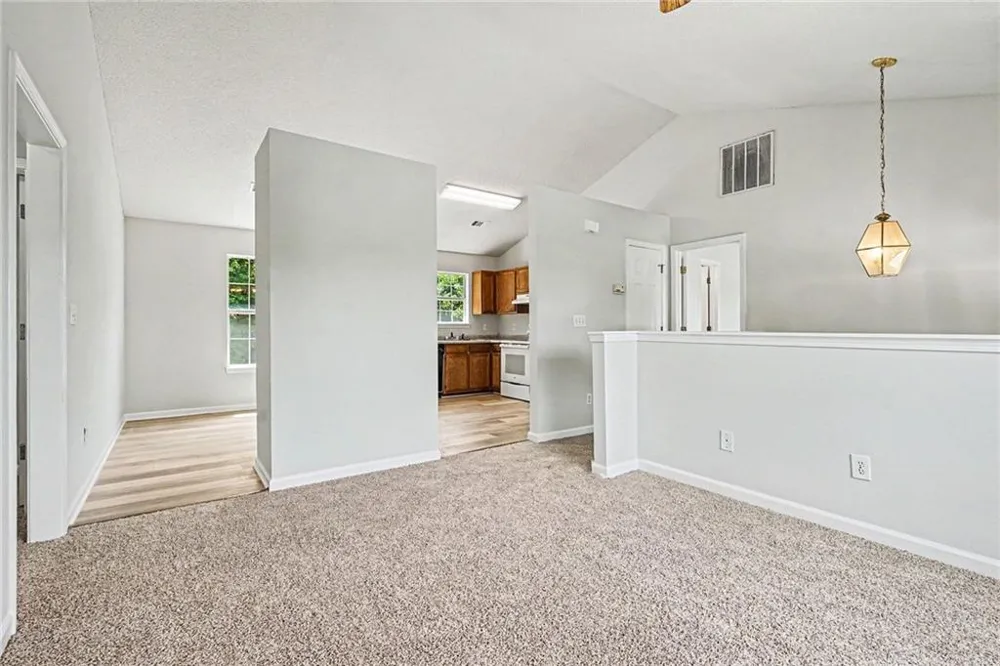 4967 Mckinley Drive Lula, GA 30554