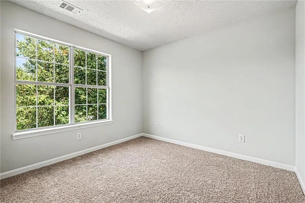 4967 Mckinley Drive Lula, GA 30554