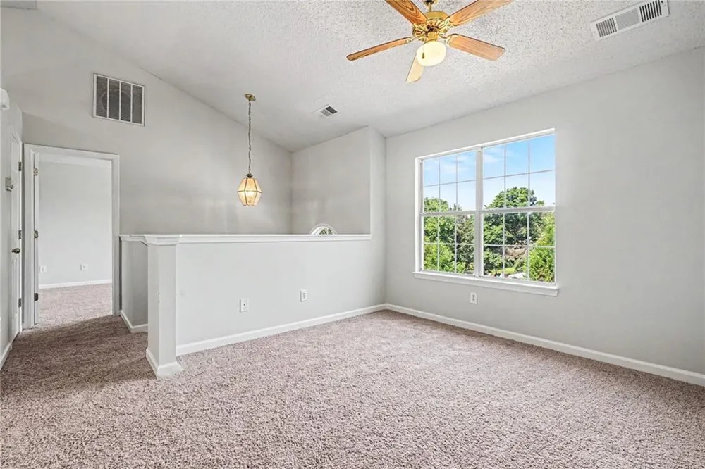 4967 Mckinley Drive Lula, GA 30554