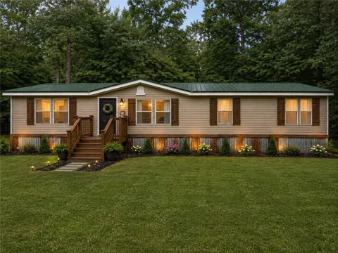 143 Brandon Way