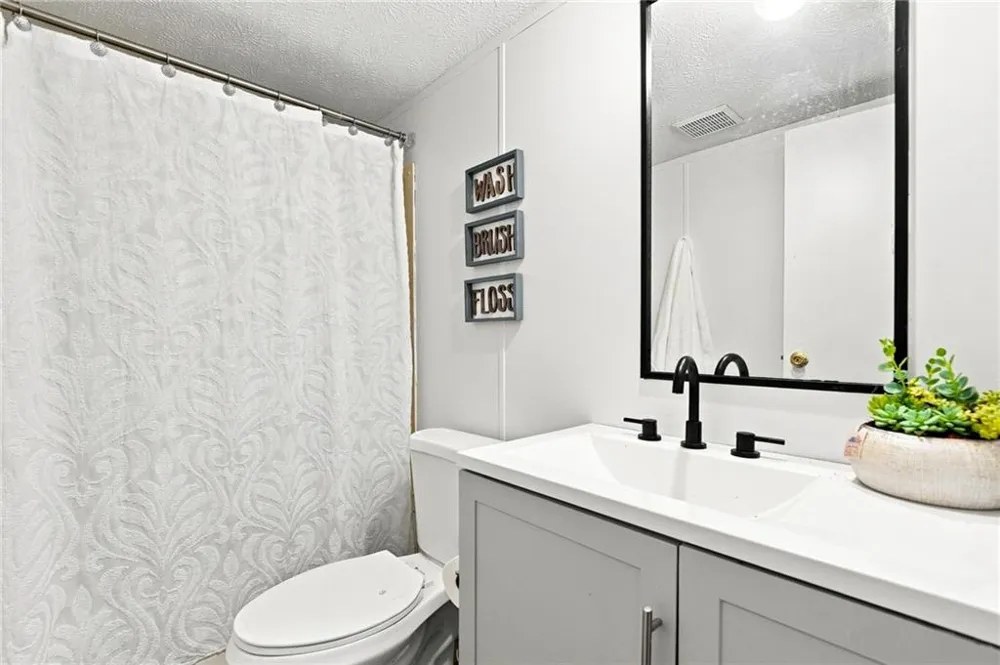 143 Brandon Way Ellijay, GA 30540