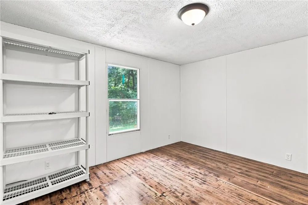 143 Brandon Way Ellijay, GA 30540