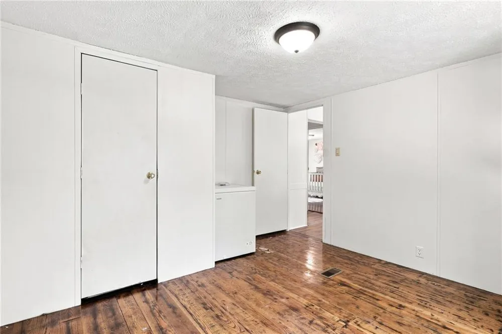 143 Brandon Way Ellijay, GA 30540
