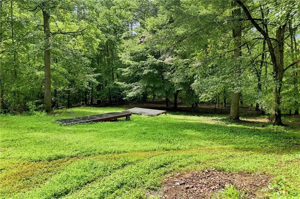 143 Brandon Way Ellijay, GA 30540