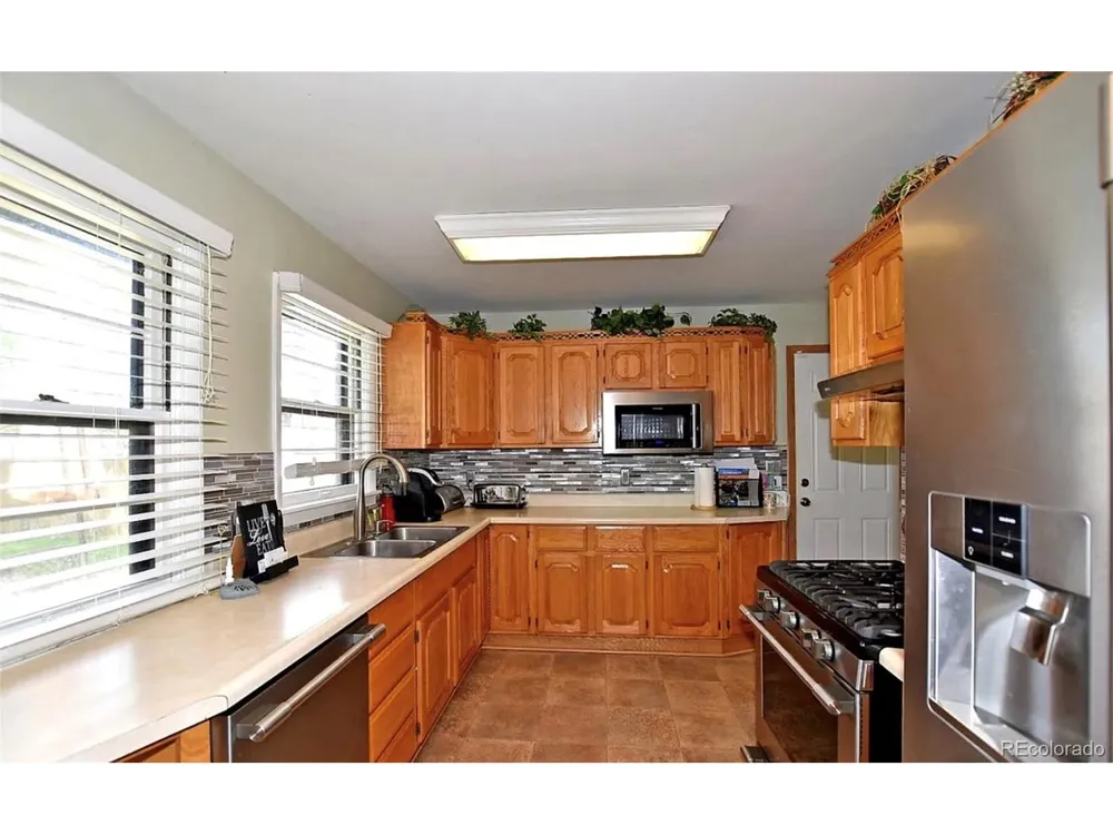 2822 W 5th Street Greeley, CO 80634