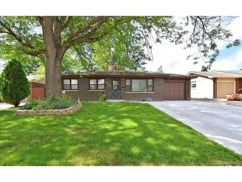 2822 W 5th Street