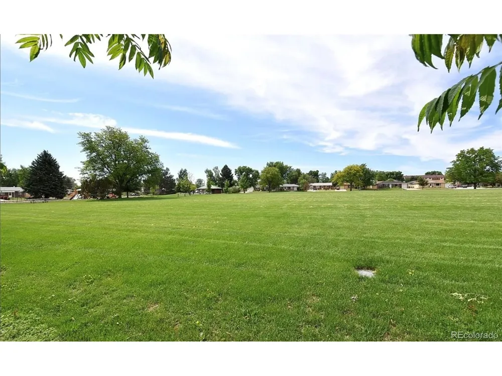 2822 W 5th Street Greeley, CO 80634