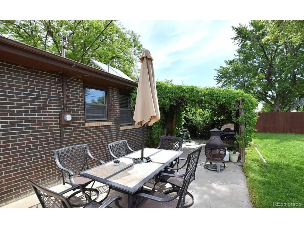 2822 W 5th Street Greeley, CO 80634