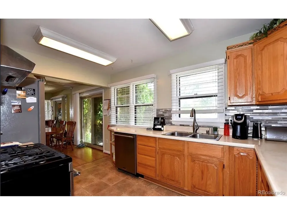2822 W 5th Street Greeley, CO 80634