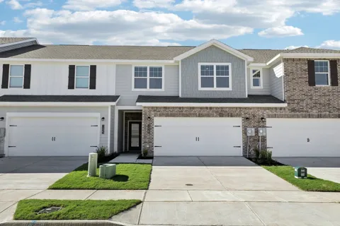 928 Penrose Drive