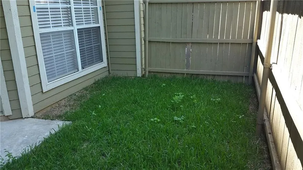 4113 Esters Road #604 Irving, TX 75038