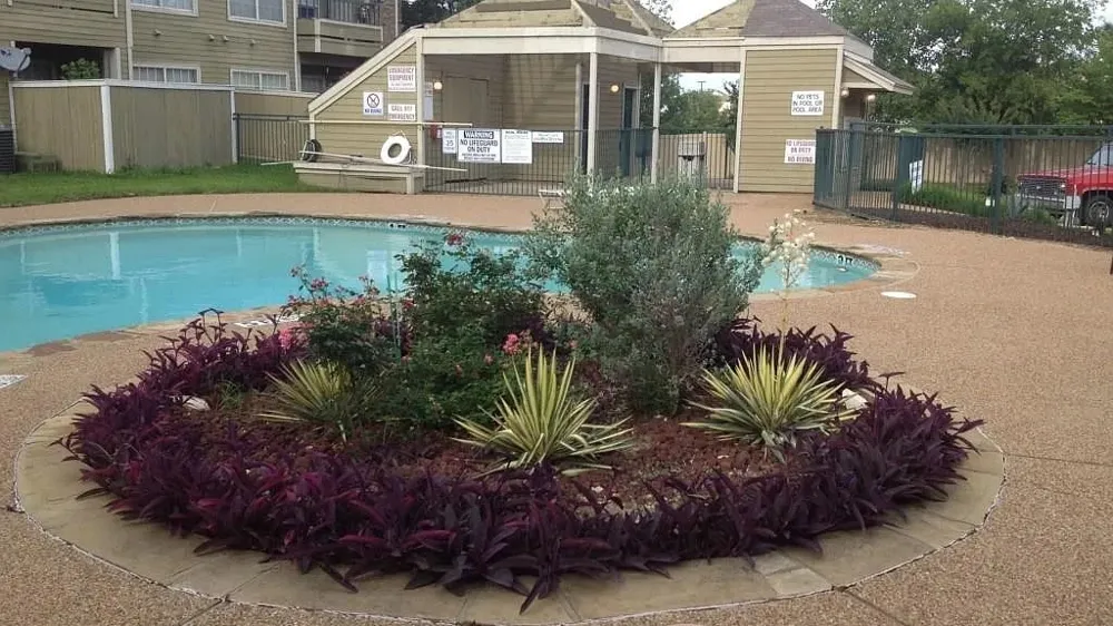 4113 Esters Road #604 Irving, TX 75038