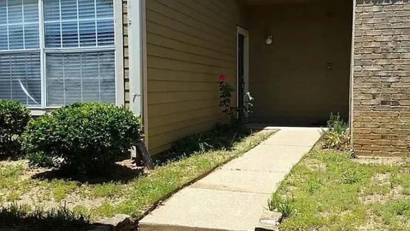 4113 Esters Road #604 Irving, TX 75038