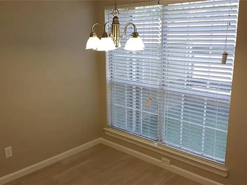 4113 Esters Road #604 Irving, TX 75038