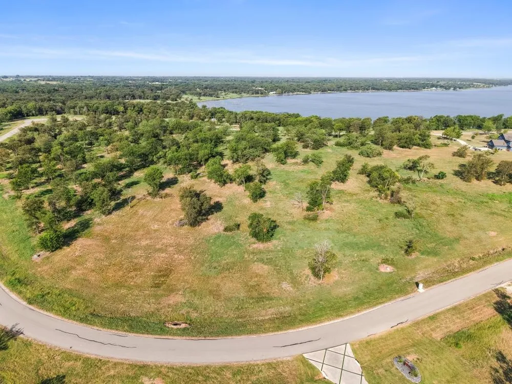 Diamond Point Corsicana, TX 75109