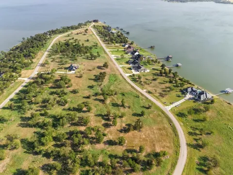 Diamond Point