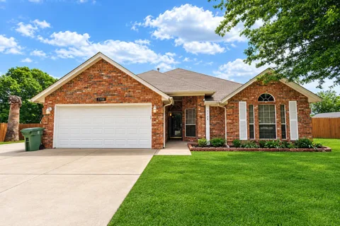 7708 Chandler Court