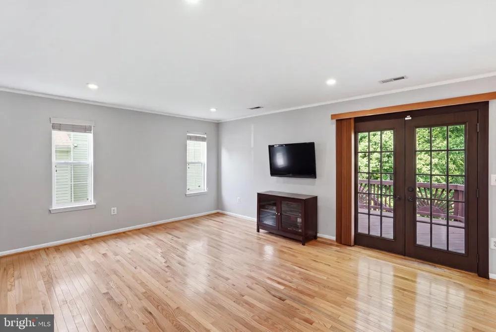 2424 VIDALIA COURT Waldorf, MD 20601