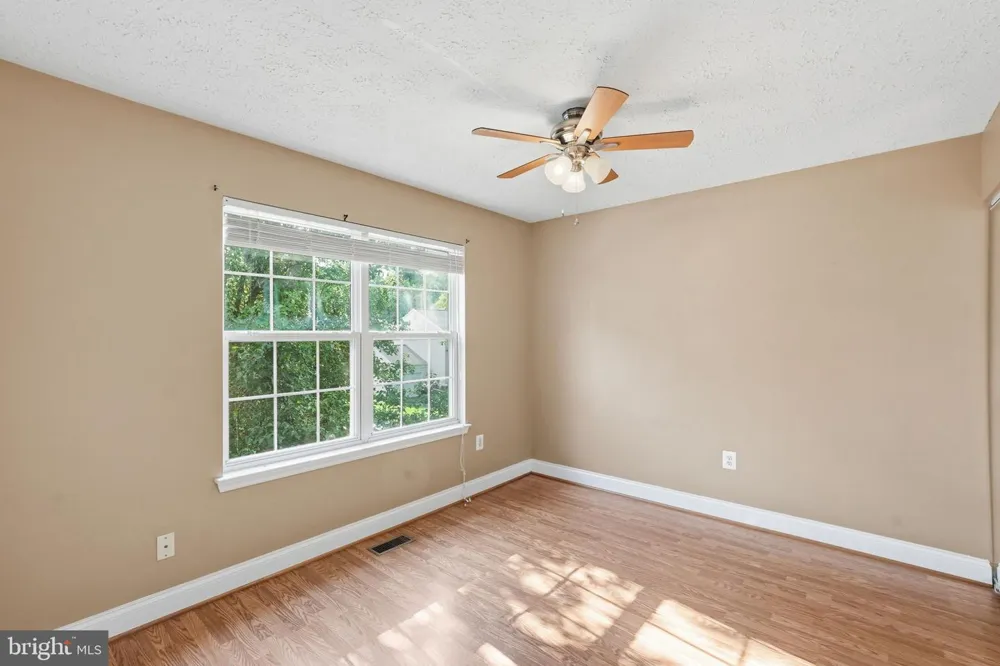 2424 VIDALIA COURT Waldorf, MD 20601
