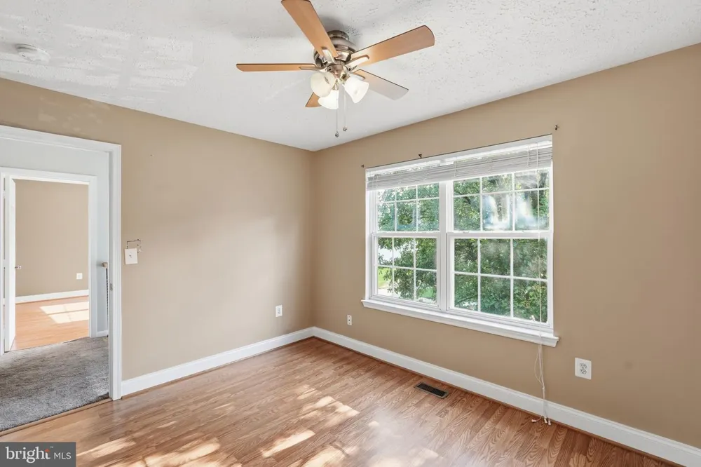 2424 VIDALIA COURT Waldorf, MD 20601