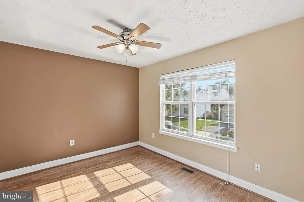2424 VIDALIA COURT Waldorf, MD 20601