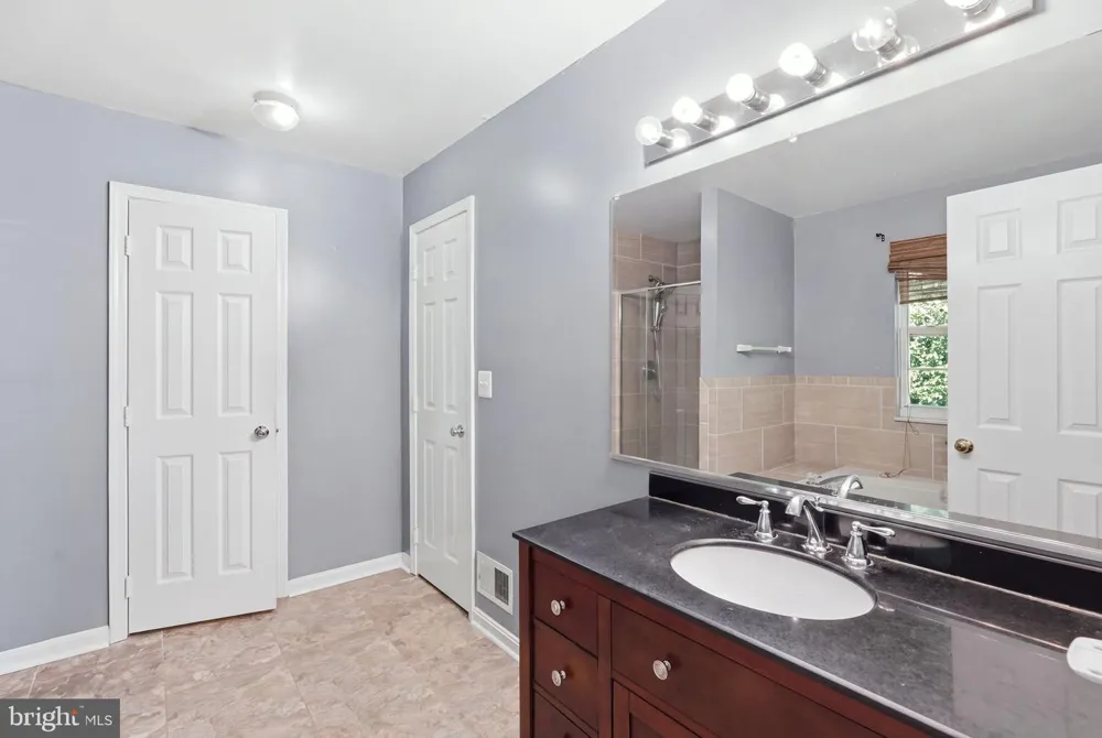 2424 VIDALIA COURT Waldorf, MD 20601